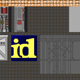 Illustration for article titled iDoom /iIs Now Old Enough To Drink